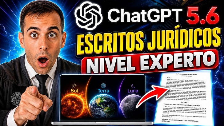 Café con IA – 14 de julio de 2026