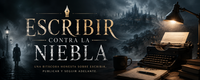 La extraña soledad de promocionar un libro