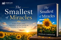 What Readers Really Think About The Smallest of Miracles 