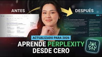 Café con IA – 18 de julio de 2026
