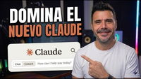 Guía completa del nuevo Claude 2026