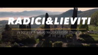 Radici & Lieviti” è su YouTube: il nostro viaggio tra memoria e futuro è ora di tutti.