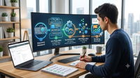 SEO Checklist: Step by Step Guide to Rank Your New Website Fast