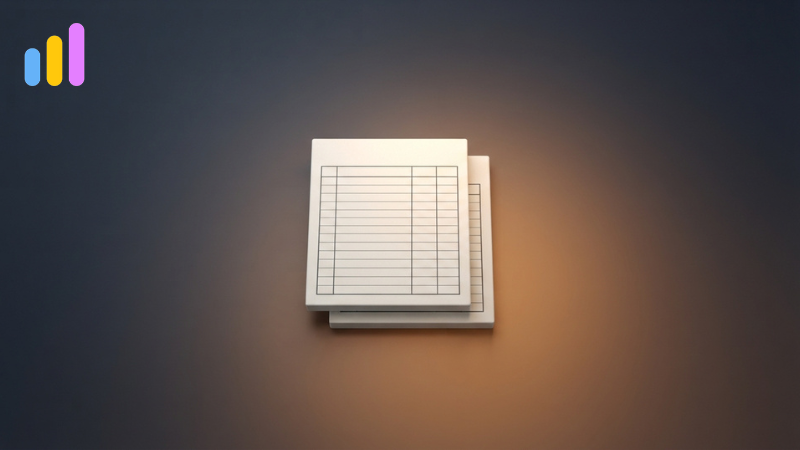 How Real Estate Agents Can Track Business Expenses Without Stress