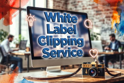 Scaling Agency Output With a Dedicated Video Production Partner