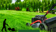 7 Benefits of Hiring a Lawn Care Service in Halifax