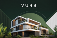 VURB Helps Homeowners Build More Sustainable Residential Projects