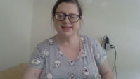 Just Me sitting in my Room
