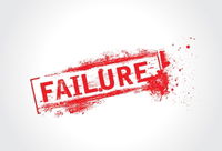 Whose Failure Is It?