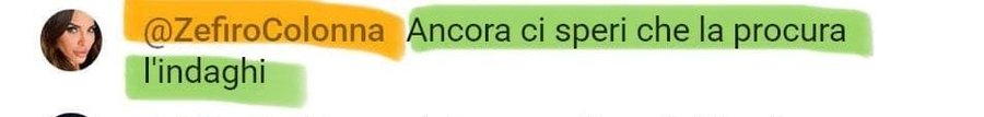 ZefiroColonna 💣
