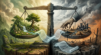 Ecocide