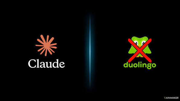 Claude como profesor de idiomas: el prompt que sustituye a Duolingo