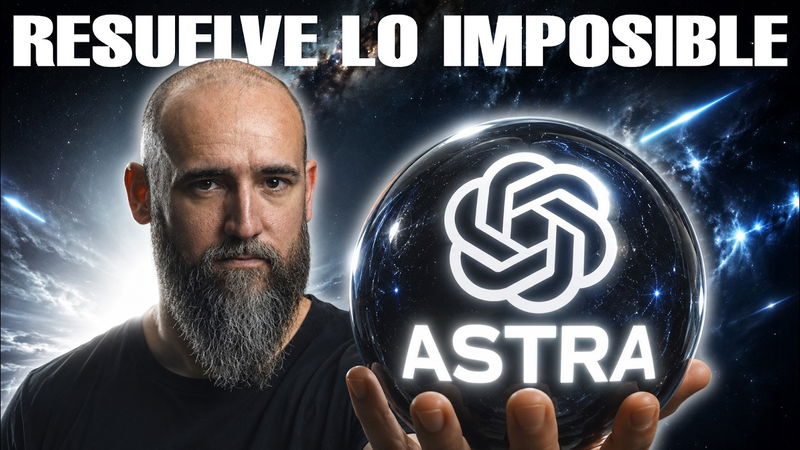 ☕ Café con IA – 4 de agosto de 2026