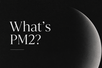 What's PM2 and Why We Use It