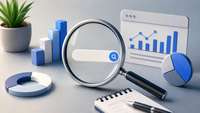 How to Find Low Competition Keywords in 2026