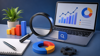 How to Find Low Competition Keywords in 2026