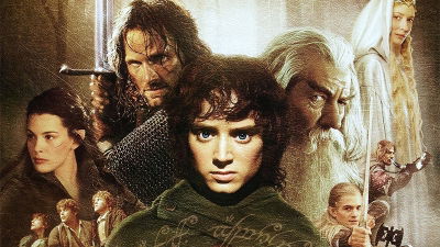 What Counts as the Definitive Version of a Movie? 