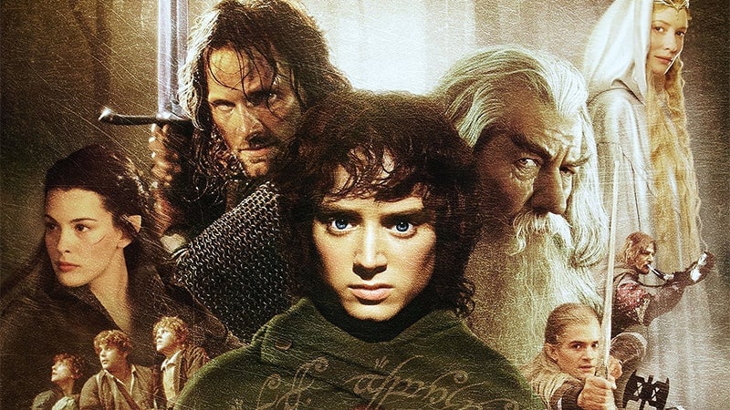 What Counts as the Definitive Version of a Movie? 