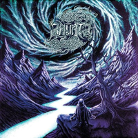 Amurta - Revel in Perdition
