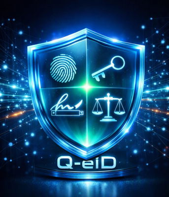Si può fermare l'impunità online senza uccidere l'anonimato? 
