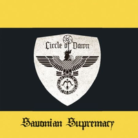 Circle of Dawn - Savonian Supremacy