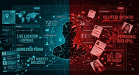 Doxing e OSINT