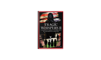 Deana Elaine and the Story Behind Tragic Whispers II