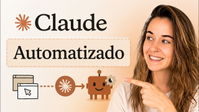 ☕ Café con IA – 12 de agosto de 2026