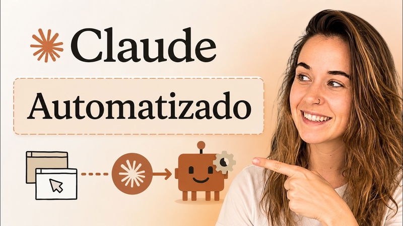 ☕ Café con IA – 12 de agosto de 2026