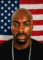 Cris Molo Akapo The Ecuatoguinean-American Rapper 
