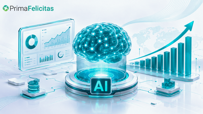 How to Choose the Right AI Development Company for Your Business