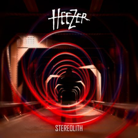 Heezer - Stereolith