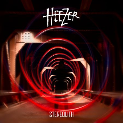 Heezer - Stereolith