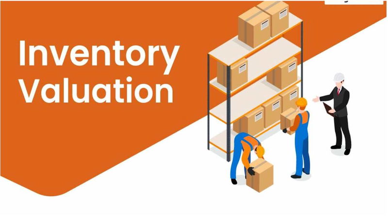 Inventory Valuation Methods: A Complete Guide for Retail and Small Businesses