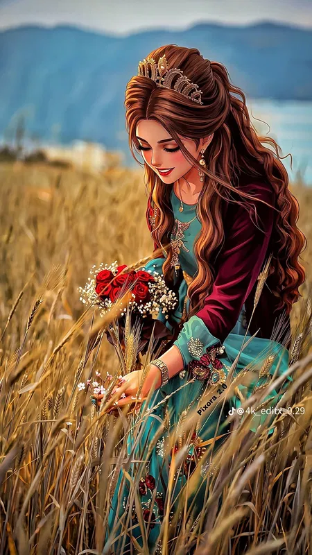 Free soul