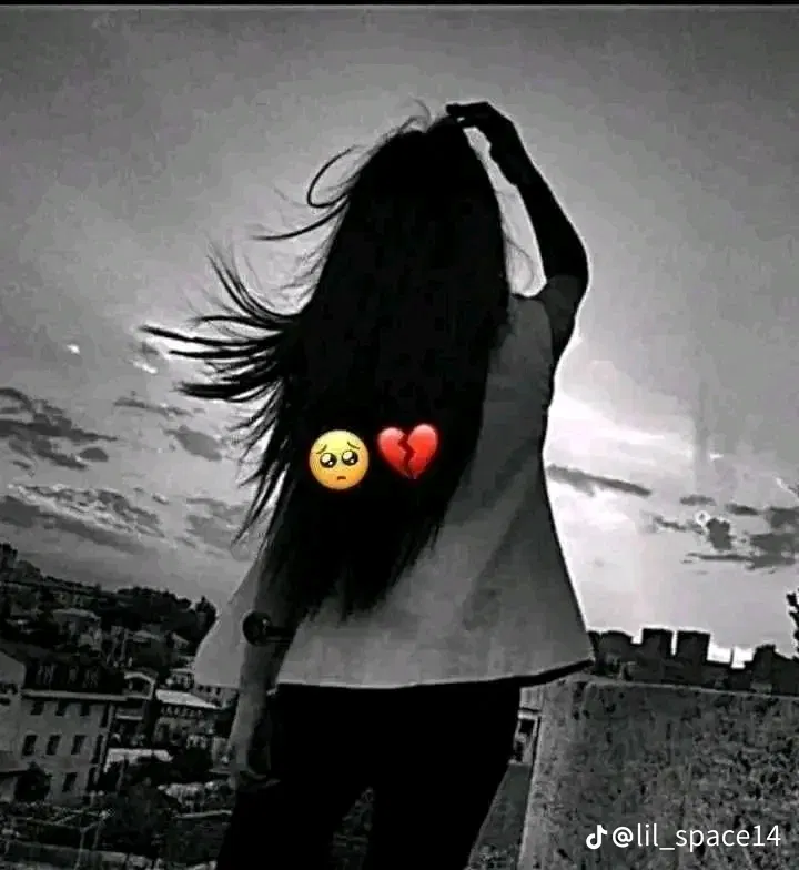 Never the end