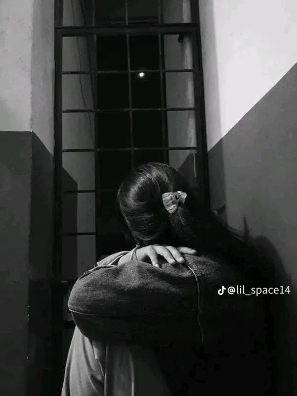 Never the end