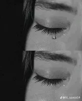 Never the end 