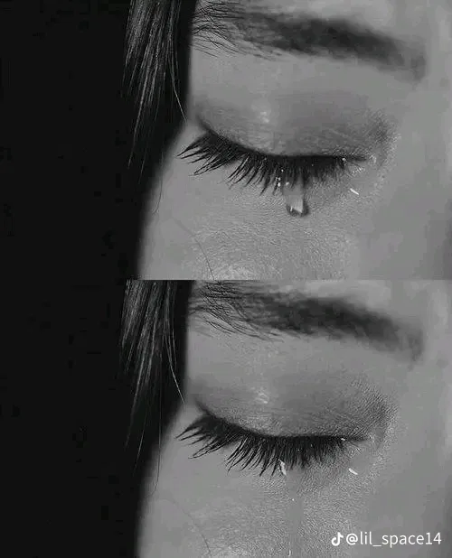 Never the end