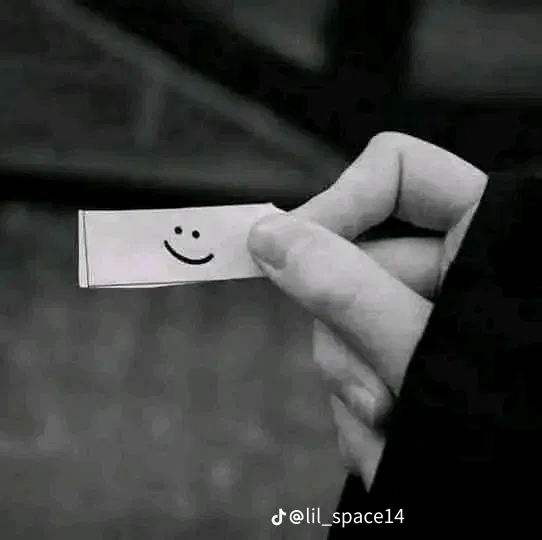 Never the end 