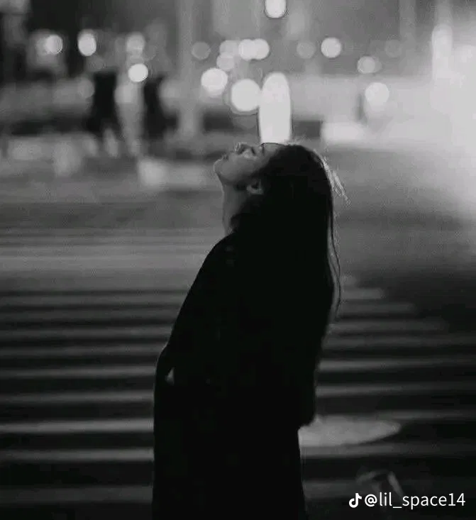 Not alone 