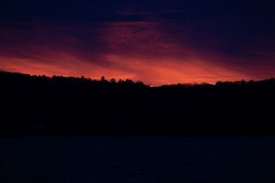 Sunrise, Sunset