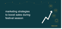 How to Increase Sales During Festival Season: Practical Strategies for Retail Businesses