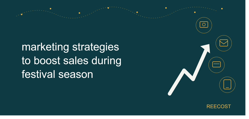 How to Increase Sales During Festival Season: Practical Strategies for Retail Businesses