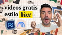 Gemini Notebook + Google Flow = Videos gratis