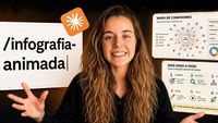 ☕ Café con IA – 19 de agosto de 2026