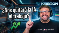 ☕ Café con IA – 26 de agosto de 2026