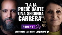 ☕ Café con IA – 29 de agosto de 2026