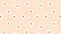 Exploring Stitch Wallpapers in your Home - BusinessPally
