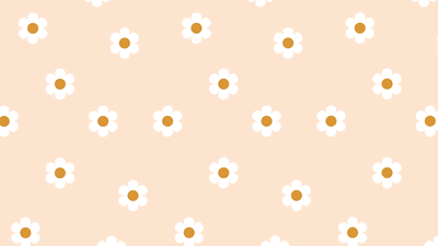 Exploring Stitch Wallpapers in your Home - BusinessPally